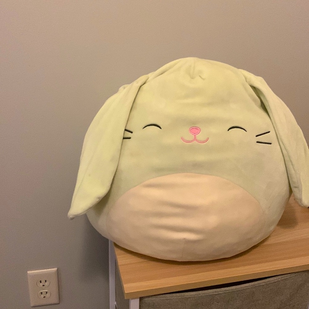 Squishmellow